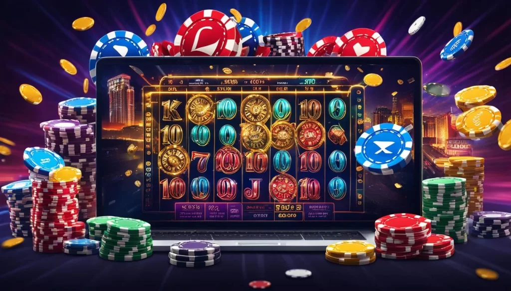 Phân tích ưu đãi khuyến mãi f8bet26