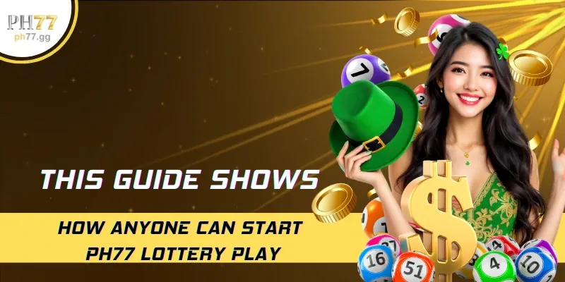 Tổng quan các ưu đãi hấp dẫn nhất từ f8bet26