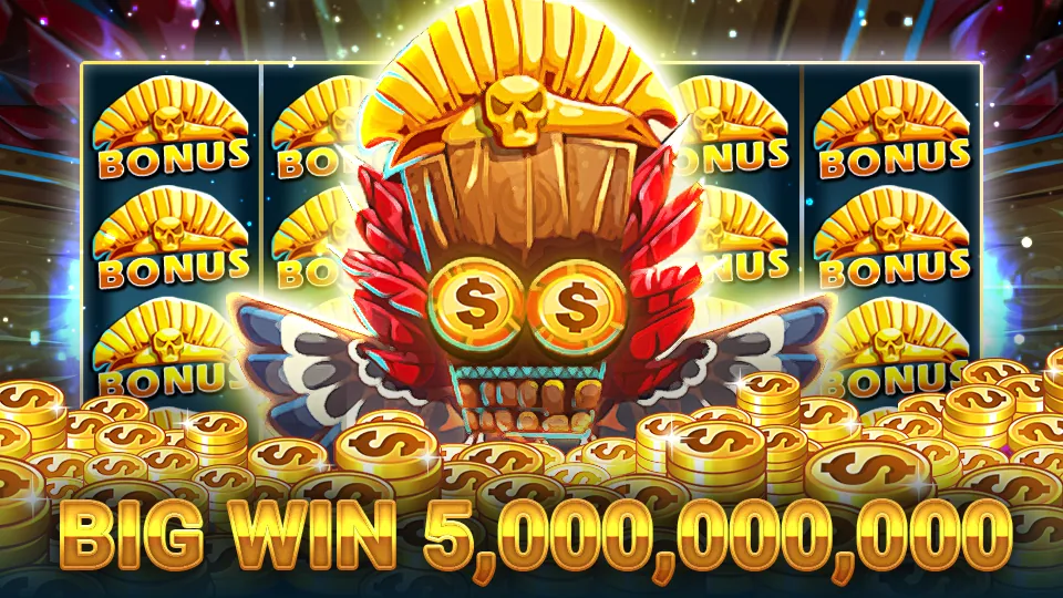 Tin tức và cập nhật mới nhất từ f8bet26