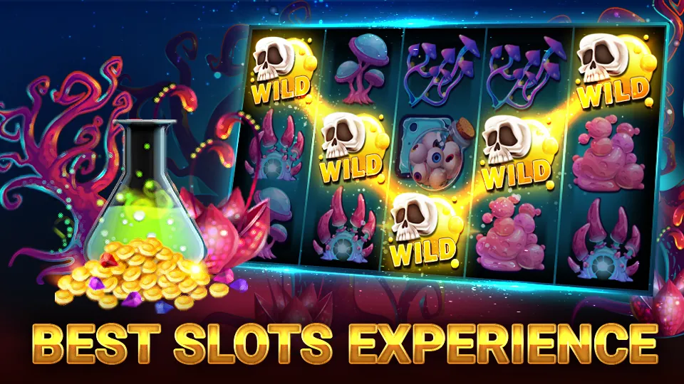 Tin tức và bài viết mới nhất từ f8bet26