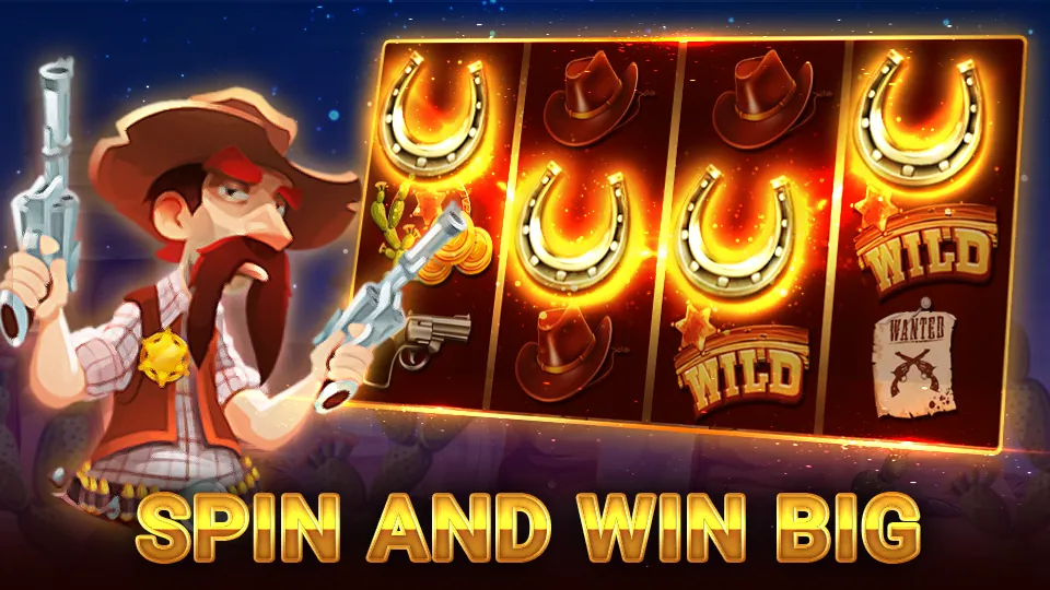 Hướng dẫn chơi slot game tại f8bet26