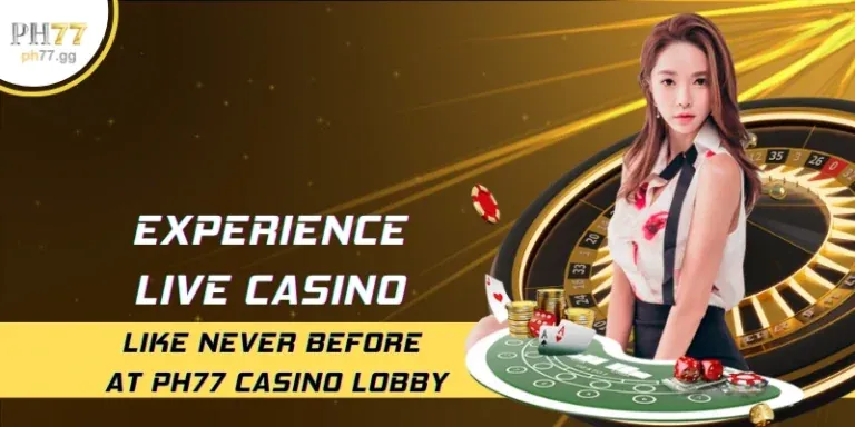 Trải nghiệm casino trực tuyến f8bet26