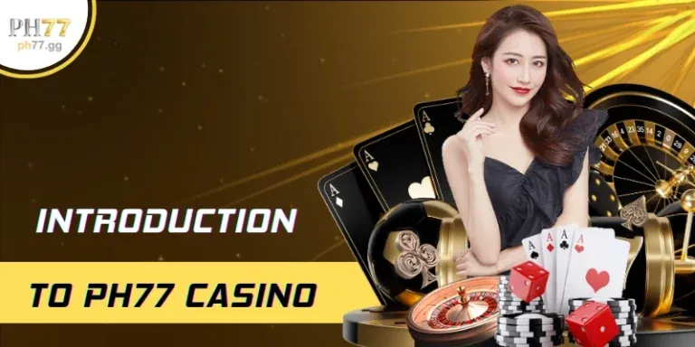 Giao diện trò chơi casino trực tuyến của f8bet26