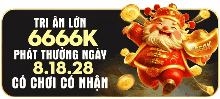 Chương trình VIP f8bet26