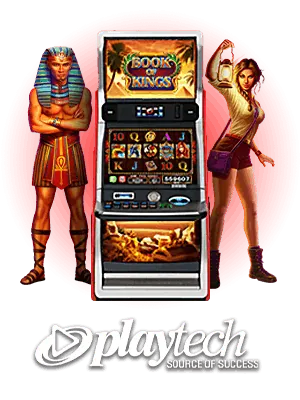 Hình ảnh đại diện cho Điều khoản và Điều kiện f8bet26