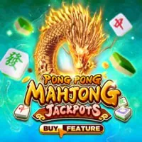 Biểu tượng Telegram f8bet26