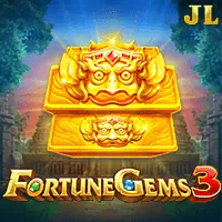 Biểu tượng Twitter f8bet26