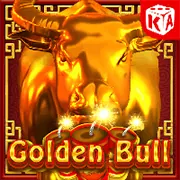 Bàn Roulette trực tuyến f8bet26