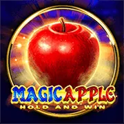 Máy đánh bạc chủ đề châu Á f8bet26