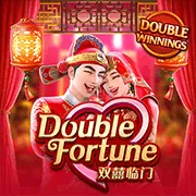 Bắn Cá tại f8bet26