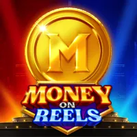 Bắn cá đại dương f8bet26