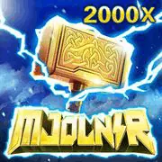 Game Slot Ancient Egypt f8bet26
