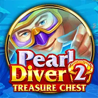 Baccarat tại f8bet26
