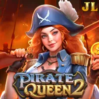Slot Games tại f8bet26