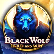 Bắn cá thần tài f8bet26