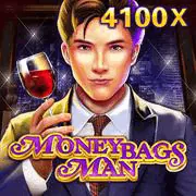 Game Slot Dragon Kingdom f8bet26
