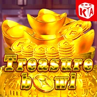 Game Slot Fruit Mania f8bet26