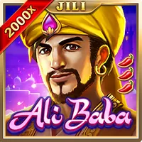 Máy đánh bạc chủ đề Ai Cập f8bet26