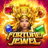 Vua bắn cá f8bet26