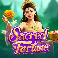 Bàn Dragon Tiger trực tuyến f8bet26