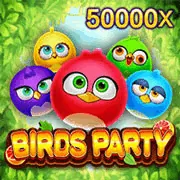 Bàn Poker trực tuyến f8bet26