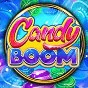 Máy đánh bạc với vòng quay miễn phí f8bet26