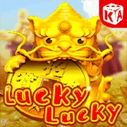 Bàn Blackjack trực tuyến f8bet26