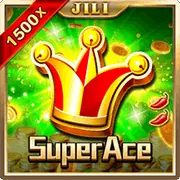Máy đánh bạc cổ điển f8bet26