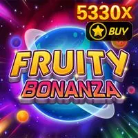 Trò chơi máy đánh bạc phổ biến tại f8bet26