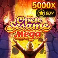 Bắn cá tiên f8bet26