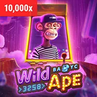 Trò chơi poker trực tuyến f8bet26