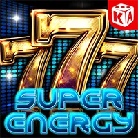 Bắn cá đổi thưởng tại f8bet26