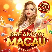 Game Slot Lucky Panda f8bet26