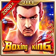 Đại dương vàng f8bet26