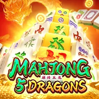 Biểu tượng Facebook f8bet26