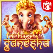 Poker tại f8bet26