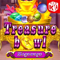 Bàn blackjack trực tuyến f8bet26