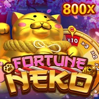 Thợ săn kho báu biển sâu f8bet26