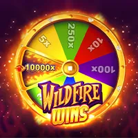 Blackjack tại f8bet26