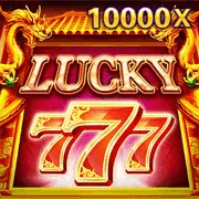 Bắn cá rồng vàng f8bet26
