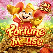 Trò chơi bắn cá hấp dẫn của f8bet26