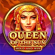 Game Slot Ocean Treasure f8bet26