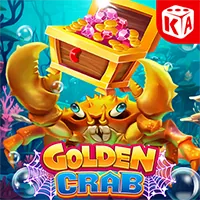 Máy đánh bạc jackpot lũy tiến f8bet26