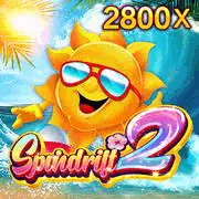 Game Slot Wild West Gold f8bet26