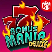 Thợ săn cá f8bet26