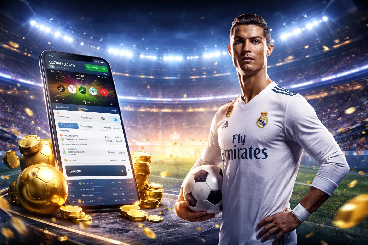 Hình ảnh hỗ trợ khách hàng f8bet26