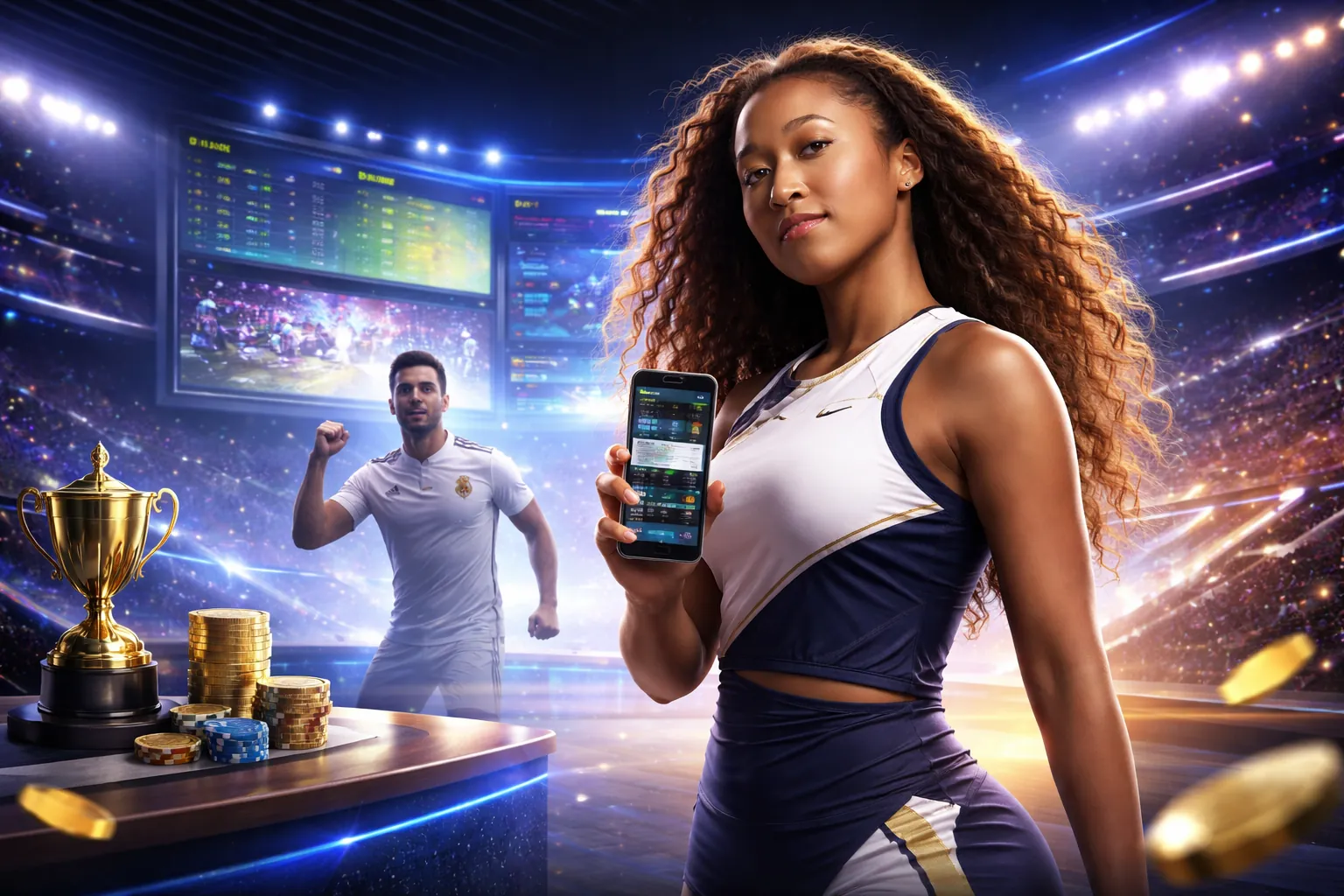 Hình ảnh hỗ trợ khách hàng F8BET26