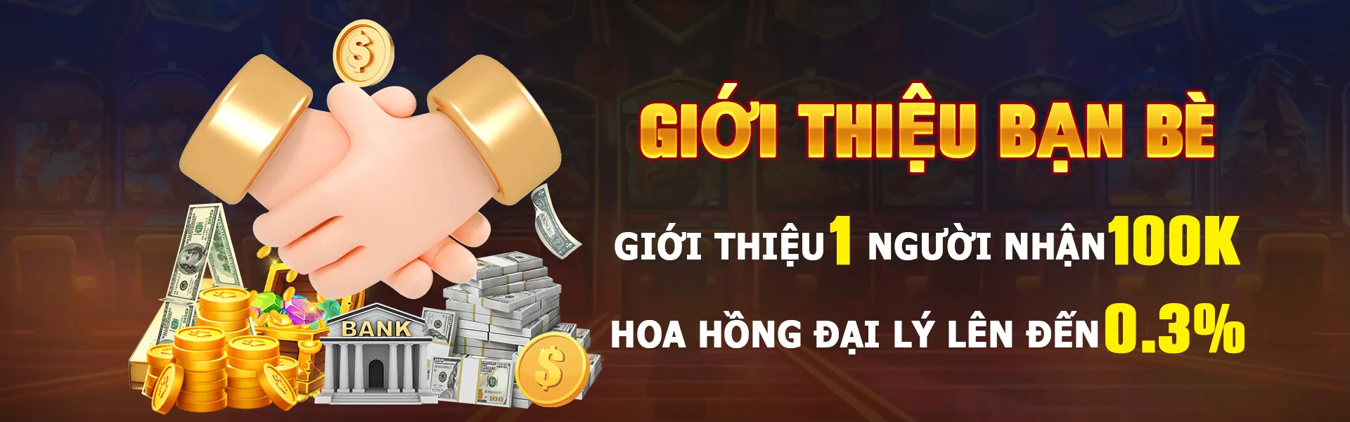 Chương trình VIP f8bet26 đẳng cấp
