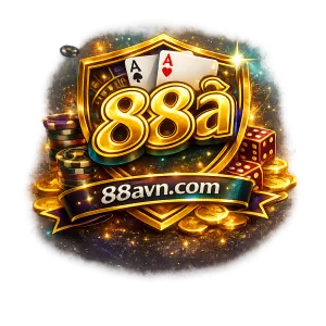 Biểu tượng tiền thưởng