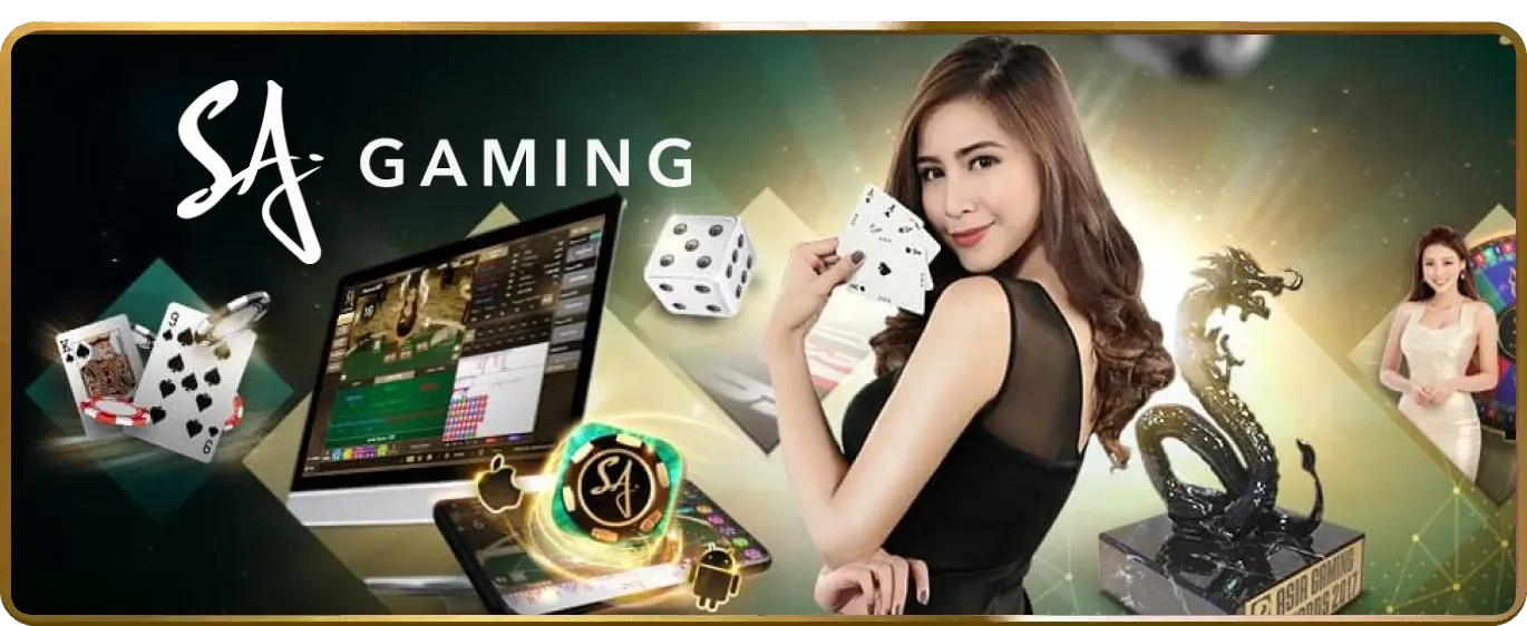 Bắt đầu chơi casino f8bet26